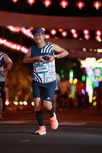 BIB: 
                            <button type="button" onclick="openModal(23896136)" class="btn btn-primary btn-sm float-right btn-popup" data-toggle="modal" data-target=".modal-high-quality">
                        <i class="fas fa-shopping-cart"></i> Add to Cart
                    </button>
                                            <button type="button" onclick="isThisMe(23896136, true)" class="btn btn-success btn-sm float-right btn-popup btn-isme hidden" data-toggle="tooltip" data-placement="bottom" title="นี่คือรูปของคุณใช่ไหม คลิกที่นี่เพื่อเอาเข้าอัลบั้ม">
                        <i class="fas fa-plus"></i> Add to album
                    </button>
                    <button type="button" onclick="isThisMe(23896136, false)" class="btn btn-warning btn-sm float-right btn-popup btn-isnotme hidden">
                        <i class="fas fa-ban"></i> Remove from album
                    </button>